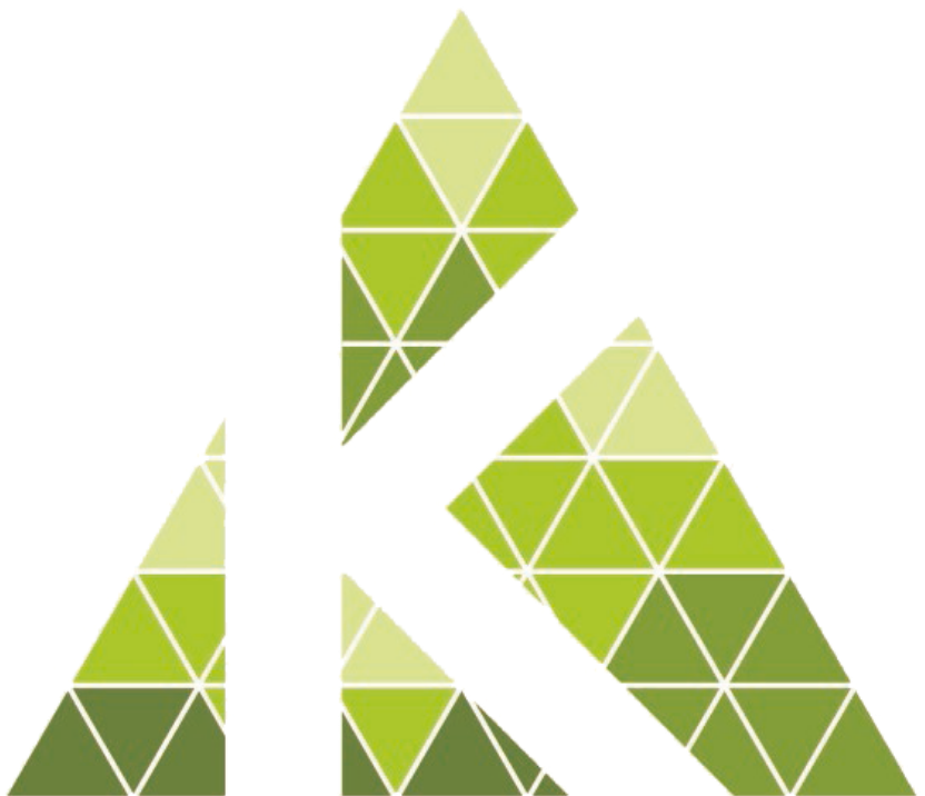 Kaizen Invest